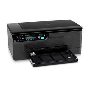 may in hp officejet 4500 desktop all in one   g510b